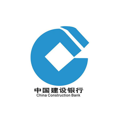 China Construction Bank