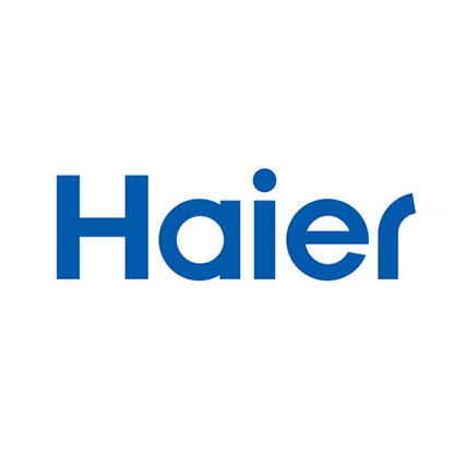 Haier group