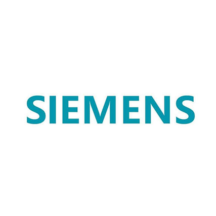 siemens ltd