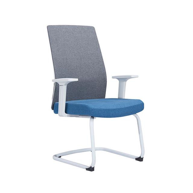 Z-D286B(Gray with blue cloth)