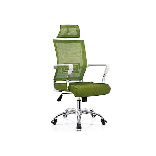 Y-A218 (mesh)hot selling task chair factory direct sale