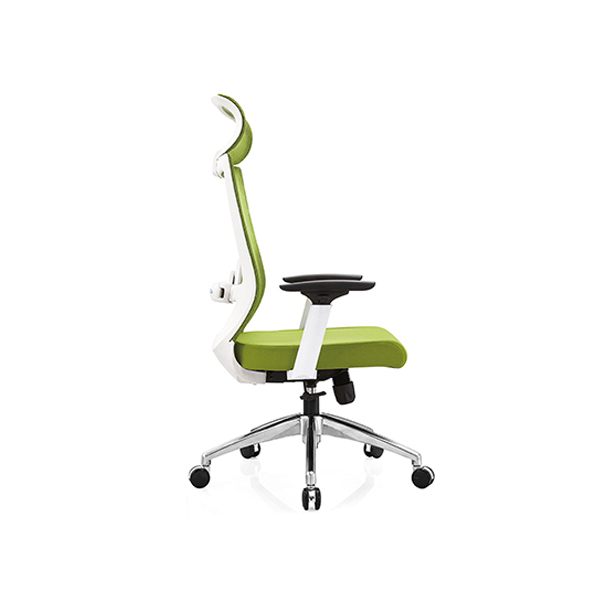 Y-A296 (Network) boss chair factory direct