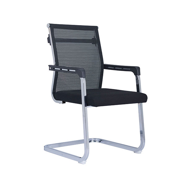 B-D37-9-TRAINING CHAIR