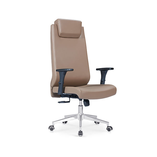 Y-A298A-BEST SELLER OFFICE CHAIR