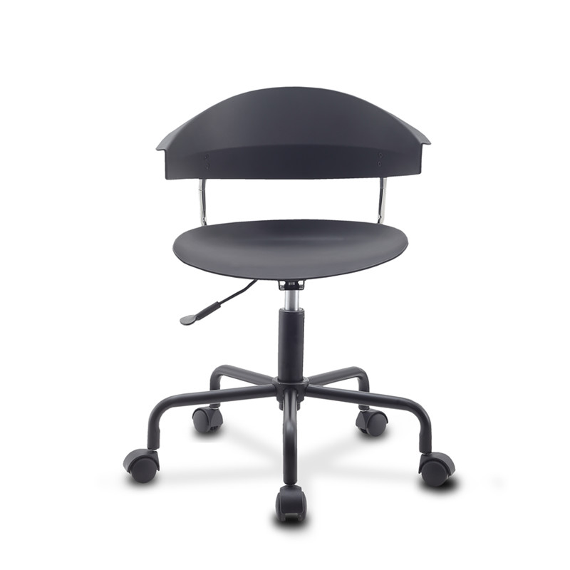 M-0010E Mila Task  Chair