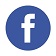 facebook-xjy