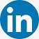 linkedin-xjy