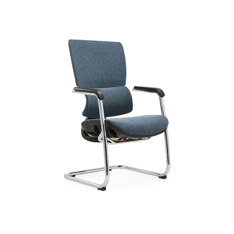 Z-D320G Ergonomic Office Chair