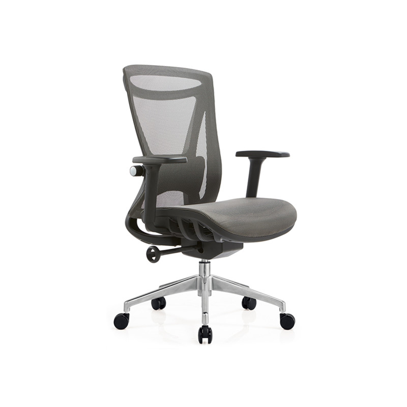 Z-E328-1 Task Office Chair