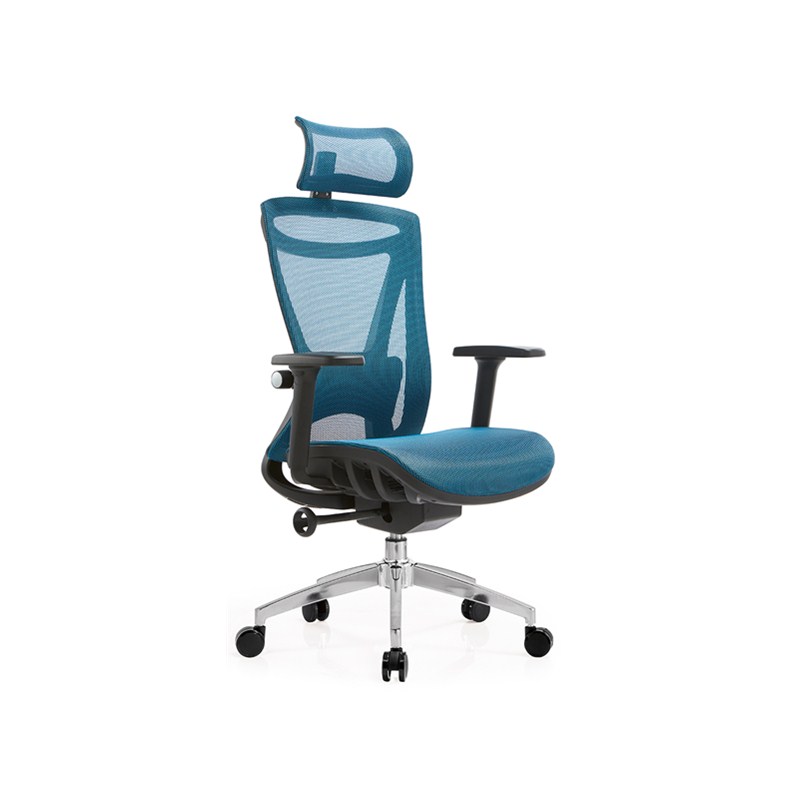 Z-E328H-1 Executive Office Chair