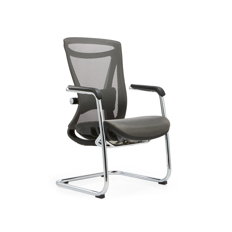 Z-D328-1 Meeting Chair